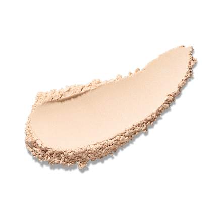 Setting Puder Final Touch Bare Skin, 15 g