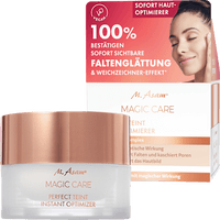 Tagescreme Magic Care Perfect Teint, 30 ml