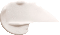 Tagescreme Magic Care Perfect Teint, 30 ml