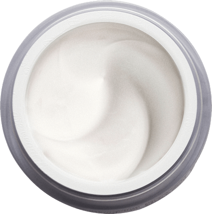Tagescreme Magic Care Perfect Teint, 30 ml