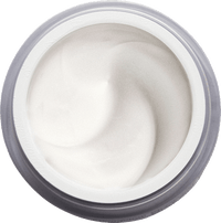 Tagescreme Magic Care Perfect Teint, 30 ml