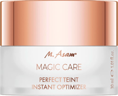 Tagescreme Magic Care Perfect Teint, 30 ml