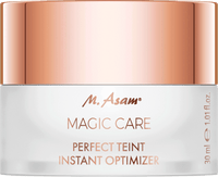 Tagescreme Magic Care Perfect Teint, 30 ml