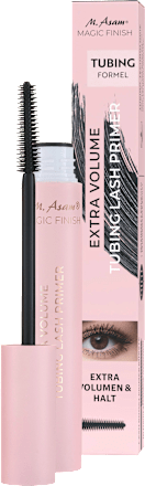 Wimpernprimer Extra Volume Tuning Deep, 10 ml M. Asam