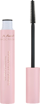 Wimpernprimer Extra Volume Tuning Deep, 10 ml M. Asam