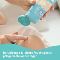 After Sun Lotion Kids, 180 ml