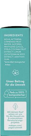 Brustwarzen Pads Mama, 10 St
