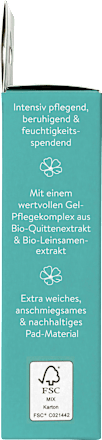 Brustwarzen Pads Mama, 10 St