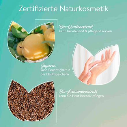 Brustwarzen Pads Mama, 10 St