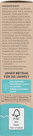 Insektenstichgel Soforthilfe Baby & Kids, 10 ml