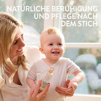 Insektenstichgel Soforthilfe Baby & Kids, 10 ml
