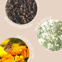 Zahnungsgel, 10 ml