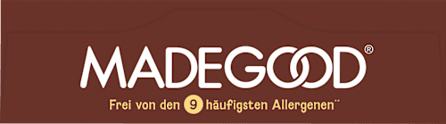 Mueslirepen, chocoladechip, zacht gebakken haverrepen (5 stuks), 150 g