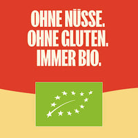 Müsliriegel, Cinnamon Bun, Soft Baked Oat Bars (5 Stück), 150 g