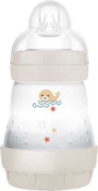 Babyflasche Easy Start Anti-Colic beige, 160 ml, 1 St