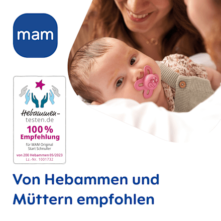 Cadeauset babyflessen, fopspeen &amp; speenkoord crème, 5 stuks, 1 stuk