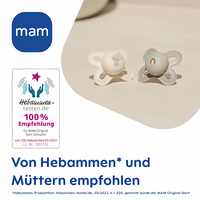 Geschenkset Welcome to the world beige 5 tlg, von Geburt an, 1 St