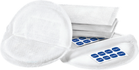 Stilleinlagen Premium, 30 St
