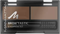 Wenkbrauwset Brow Tastic 001 Blondy Brow, 3,27 g