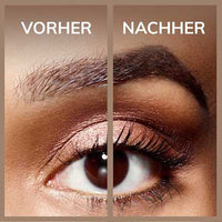 Augenbrauen Kit Brow Tastic 001 Blondy Brow, 3,27 g