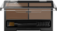 Augenbrauen Kit Brow Tastic 001 Blondy Brow, 3,27 g