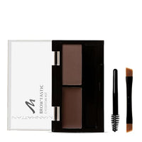 Wenkbrauwset Brow Tastic 001 Blondy Brow, 3,27 g