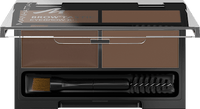 Augenbrauen Kit Tastic Brow-Nie 002, 3,27 g