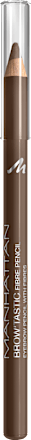 Augenbrauenstift Brow Tastic Fibre 002 Medium, 1,1 g