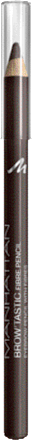 Augenbrauenstift Brow Tastic Fibre 003 Dark, 1,1 g