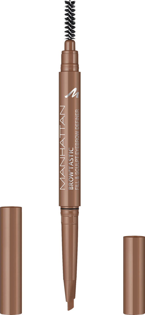 Wenkbrauwpotlood Brow'Tastic Fill&amp;Sculpt 001 Blond, 0,25 g