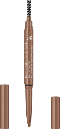 Wenkbrauwpotlood Brow'Tastic Fill&amp;Sculpt 001 Blond, 0,25 g