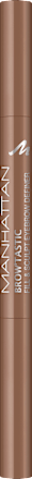 Augenbrauenstift Brow'Tastic Fill&Sculpt 001 Blonde, 0,25 g