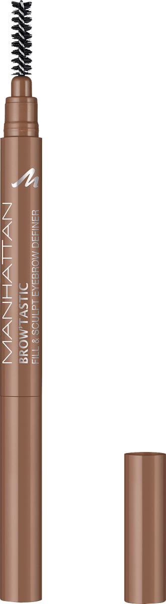 Wenkbrauwpotlood Brow'Tastic Fill&amp;Sculpt 001 Blond, 0,25 g