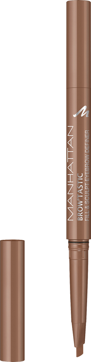 Wenkbrauwpotlood Brow'Tastic Fill&amp;Sculpt 001 Blond, 0,25 g