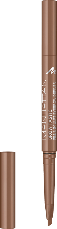 Wenkbrauwpotlood Brow'Tastic Fill&amp;Sculpt 001 Blond, 0,25 g