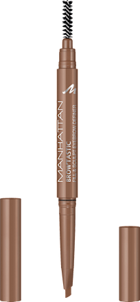 Augenbrauenstift Brow'Tastic Fill&Sculpt 001 Blonde, 0,25 g