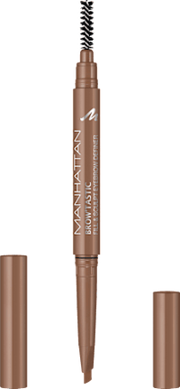 Augenbrauenstift Brow'Tastic Fill&Sculpt 001 Blonde, 0,25 g
