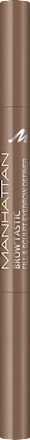 Augenbrauenstift Brow'Tastic Fill&Sculpt 001 Blonde, 0,25 g