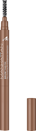 Augenbrauenstift Brow'Tastic Fill&Sculpt 001 Blonde, 0,25 g