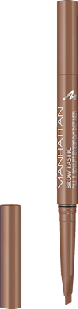 Augenbrauenstift Brow'Tastic Fill&Sculpt 001 Blonde, 0,25 g