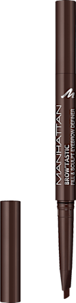 Augenbrauenstift Brow'Tastic Fill&Sculpt 003 Dark Brown, 0,25 g