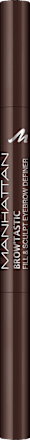 Augenbrauenstift Brow'Tastic Fill&Sculpt 003 Dark Brown, 0,25 g