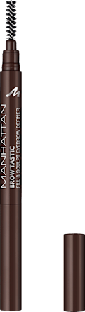Augenbrauenstift Brow'Tastic Fill&Sculpt 003 Dark Brown, 0,25 g
