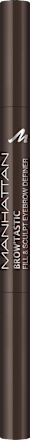 Augenbrauenstift Brow'Tastic Fill&Sculpt 003 Dark Brown, 0,25 g