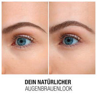 Augenbrauenstift Brow Tastic Professional 001 Ash Blonde, 1,4 g