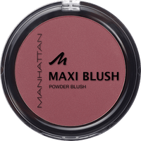 Blush Maxi Rendez Vous 400, 9 g