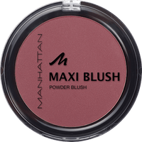 Blush Maxi Rendez Vous 400, 9 g