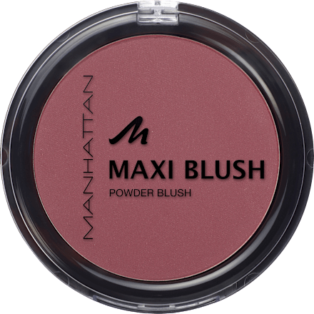 Blozen Maxi Rendez Vous 400, 9 gr
