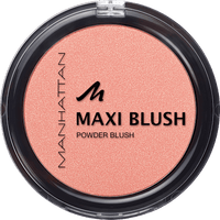 Blush Maxi Tempted 200, 9 g