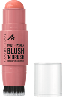 Blush Multi-Tasker Blush'N'Brush 100, 8 g
